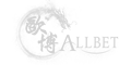 merpati22
